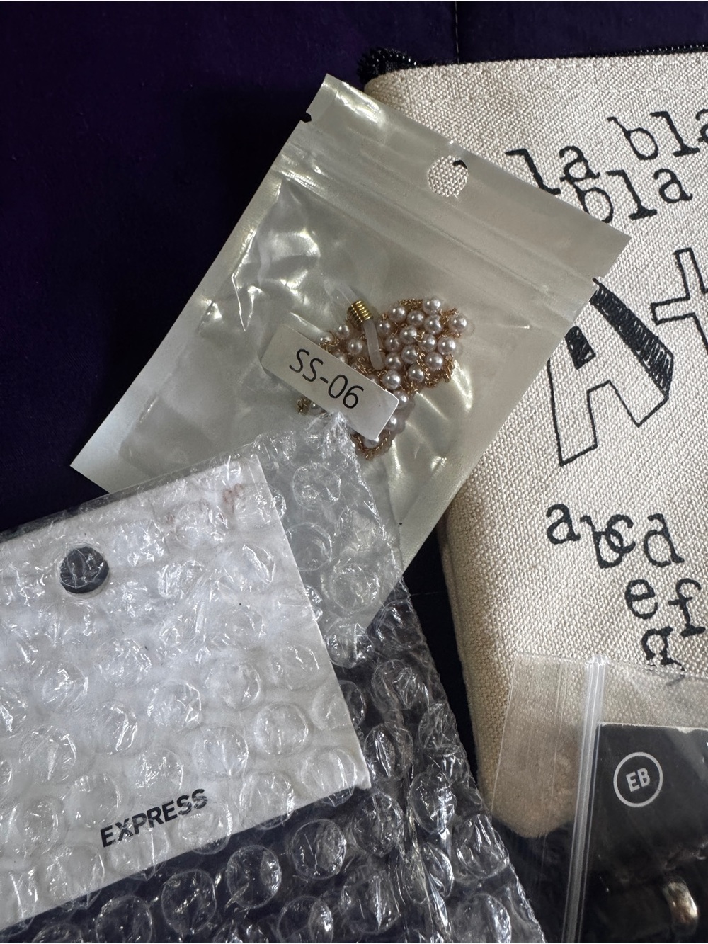 Jewelry Bundle NWT - Picture 12 of 13